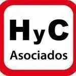 H y C Asociados